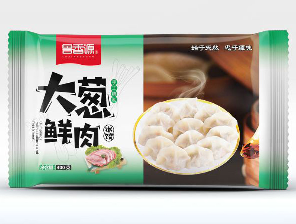 免费操b网址
